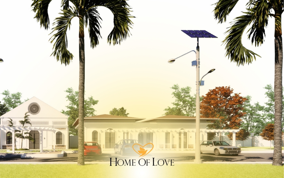 Eternal Remembrance: Exploring the Beauty of Our Memorial Park