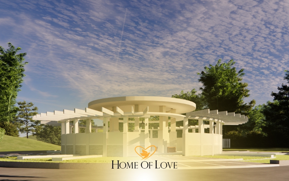 Preserving Memories: Exploring the Purpose of Our Memorial Park