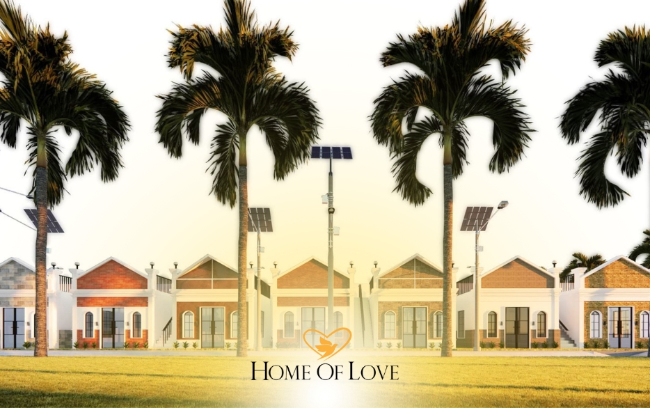 Walking Among Memories: A Tour of Our Memorial Park’s Sacred Grounds