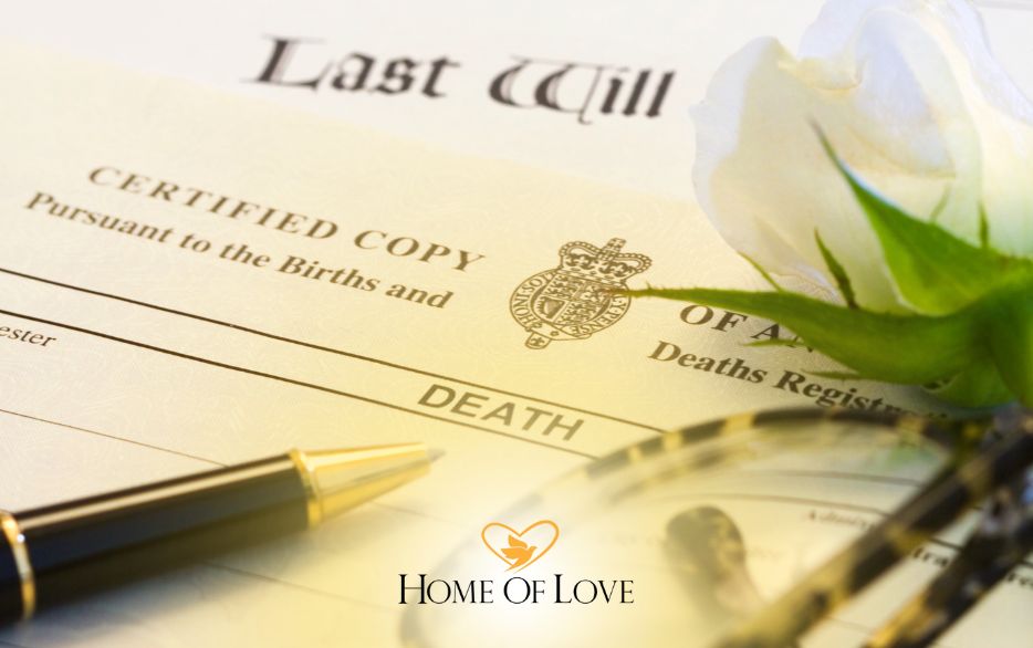 Navigating the Process of Securing a Burial Permit in the Philippines